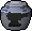 Strong smithing urn (full)