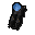 Augmented anima core legs of Zamorak