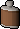Drinking flask