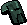 Smith's helm (adamant)