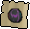 Imperium core