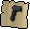 Off-hand katagon warhammer