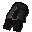 House Drakan trousers