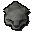 Werewolf mask