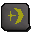 Cosmic altar teleport