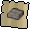 Large steel keel parts