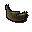 Banana boat mount