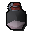 Charming potion flask (1)