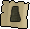 Ahrim's robeskirt