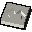 Unholy mould