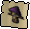 Arcspore zygomite (unchecked)