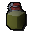 Antipoison++ flask (5)