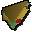 Cheese sandwich