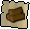 Maple logs