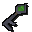 Key to the Crossing