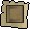 Shayzien supply crate