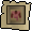 Trailblazer reloaded relic hunter (t1) armour set