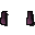 Brawling gloves (Thieving)