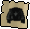 Akrisae's robe top