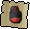 Cooking flask (1)