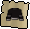 Black wizard robe (t)