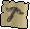Hunters' crossbow