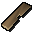 Jointed plank