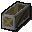 Construction crate (large)