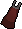 Red icon
