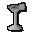Odd cocktail