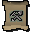 Aptitude (little hoardstalker)