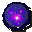 Corrupted energy (huge)