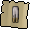 Light trousers