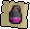 Spirit attraction flask (2)