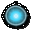 Enriched lustrous memory