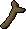 Mining prop