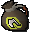 Keen deathslinger pouch