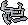 Blessed wyvern bones