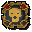 Greater dedicated slayer aura