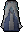 Augmented custom-fit masterwork magic robe bottom