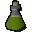 Sacred oil (3)