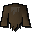 Wood camo top