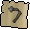 Verac's flail