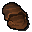 Ozan's mask