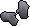 Steel gauntlets