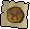 Herbert Bunny appearance token
