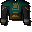 War-chief top