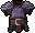 Warrior chestplate (mithril)