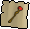 Fire battlestaff