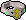 Corrupted Ascension signet III